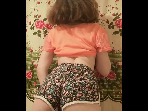 ❤️ सेक्सी जवान बेब क्यामेरामा उनको शर्ट्स फुकाल्दै गुदा भिडियो ne.sexygirlspics-com.ru मा ❌