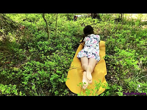 ❤️ Tinder मा अपरिचित व्यक्ति मेरो बिल्ली हस्तमैथुन गर्दछ र जंगलमा जोशपूर्वक चुदिन्छ गुदा भिडियो ne.sexygirlspics-com.ru मा ❌