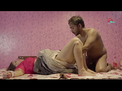 ❤️ web series: I love you Daadi उनले केटीसँग सेक्स गर्ने तरिका सिकाइन् !!! गुदा भिडियो ne.sexygirlspics-com.ru मा ❌