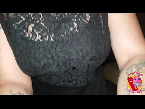 ❤️ Slutty सौतेनी बहिनी उसलाई blowjob र स्पेनिश दिन्छ गुदा भिडियो ne.sexygirlspics-com.ru मा ❌