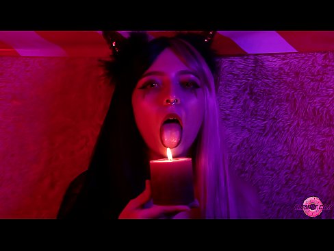 ❤️ मुख पूर्ति संग सेक्सी Succubus बाट भावुक ब्लोजब गुदा भिडियो ne.sexygirlspics-com.ru मा ❌