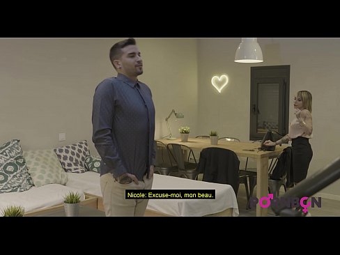 ❤️ PORNBCN 4K ठूला स्तन भएको एउटी परिपक्व महिला गुदा फक्ड जवान गिगोलो बन्न चाहन्छिन् बिग डिक ब्लोजब एमोर्टिज्म हार्ड फक ह्यान्ड काम कुकुर स्टाइल पुसी लिक चरम चरम चरम फ्रेन्च उपशीर्षकहरू गुदा भिडियो ne.sexygirlspics-com.ru मा ❌