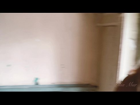 ❤️ कमको स्वादले तपाइँलाई तपाइँको बाल्यकालको सम्झना दिलाउँछ? गुदा भिडियो ne.sexygirlspics-com.ru मा ❌